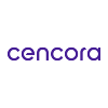 COR