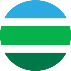 ES
