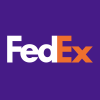FDXF