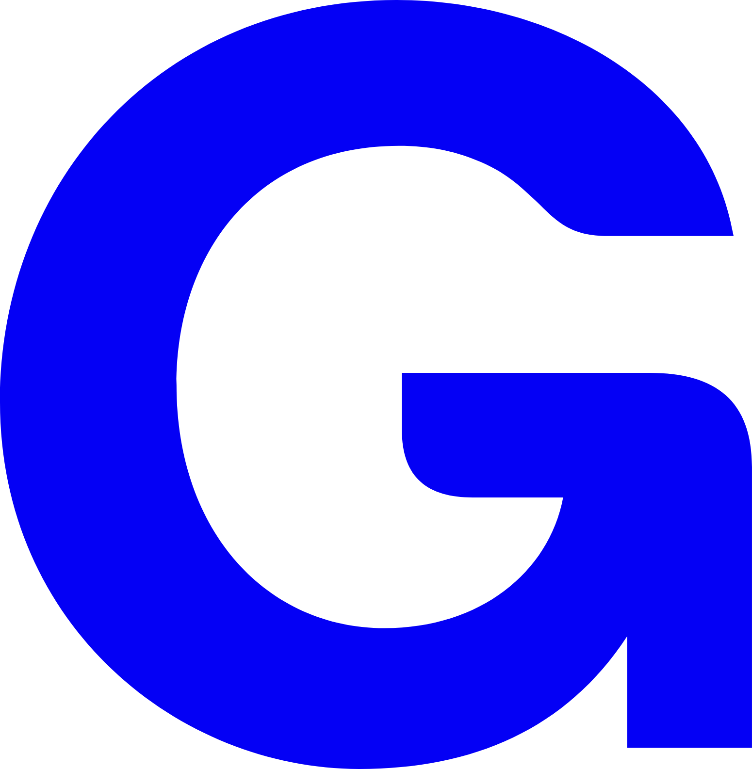 GEN