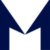 MRSH