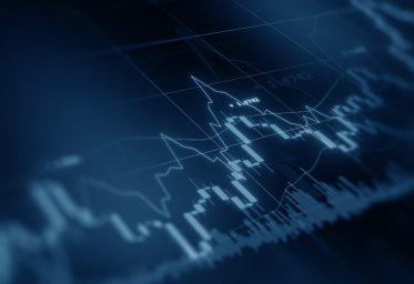 7-tecnhical-indicators_blog_1030x365