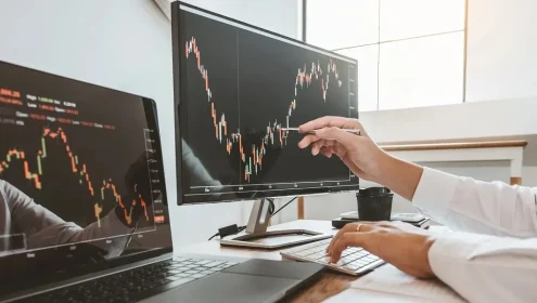 Blog-header-image-predictive-analytics