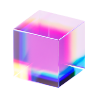 Clarity@2x