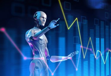 algorithm_blog_1030x635