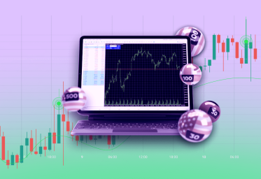 scalper_blue_ad_03_1200-900 (1)