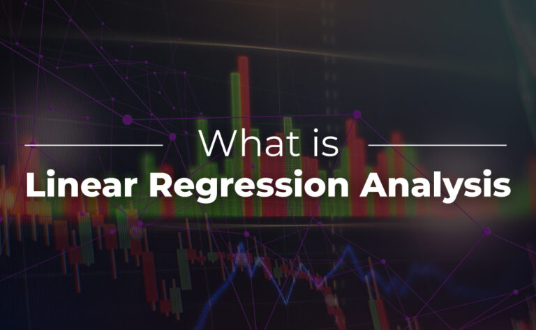 Linear Regression Analysis: Definition, How It Works, Assumptions ...